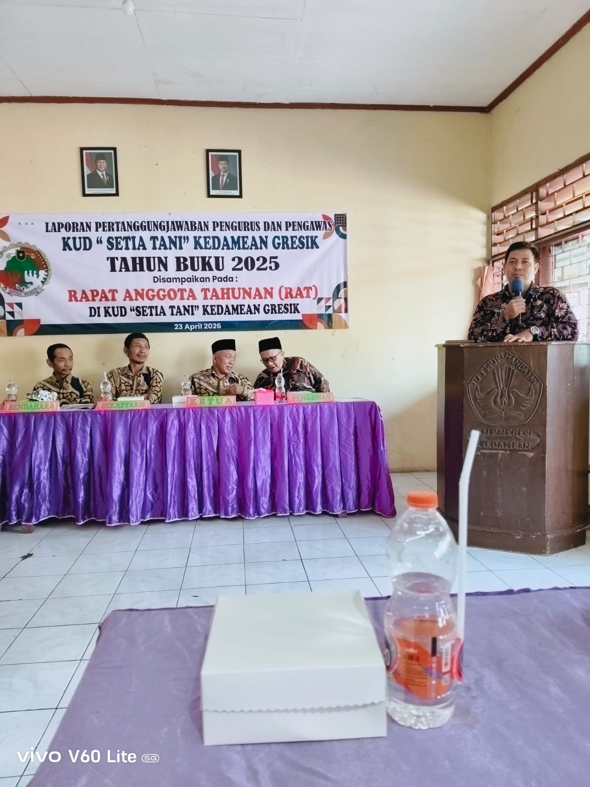 laporan-pertanggung-jawaban-pengurus-dan-pengawas-kud-setia-tani-kedamean-2025
