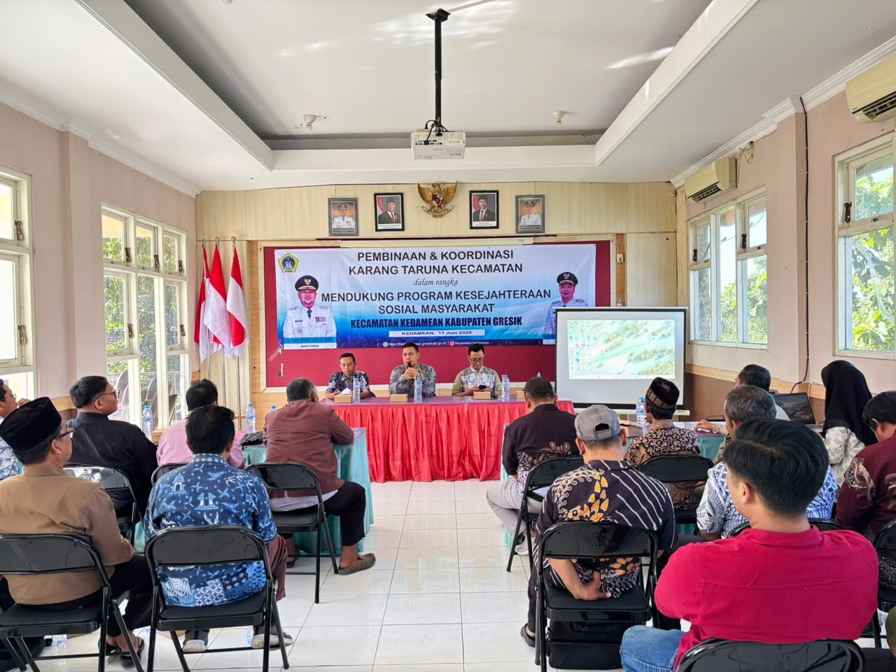 pembinaan-dan-koordinasi-karang-taruna-kecamatan-dalam-rangka-mendukung-program-kesejahteraan-sosial-masyarakat