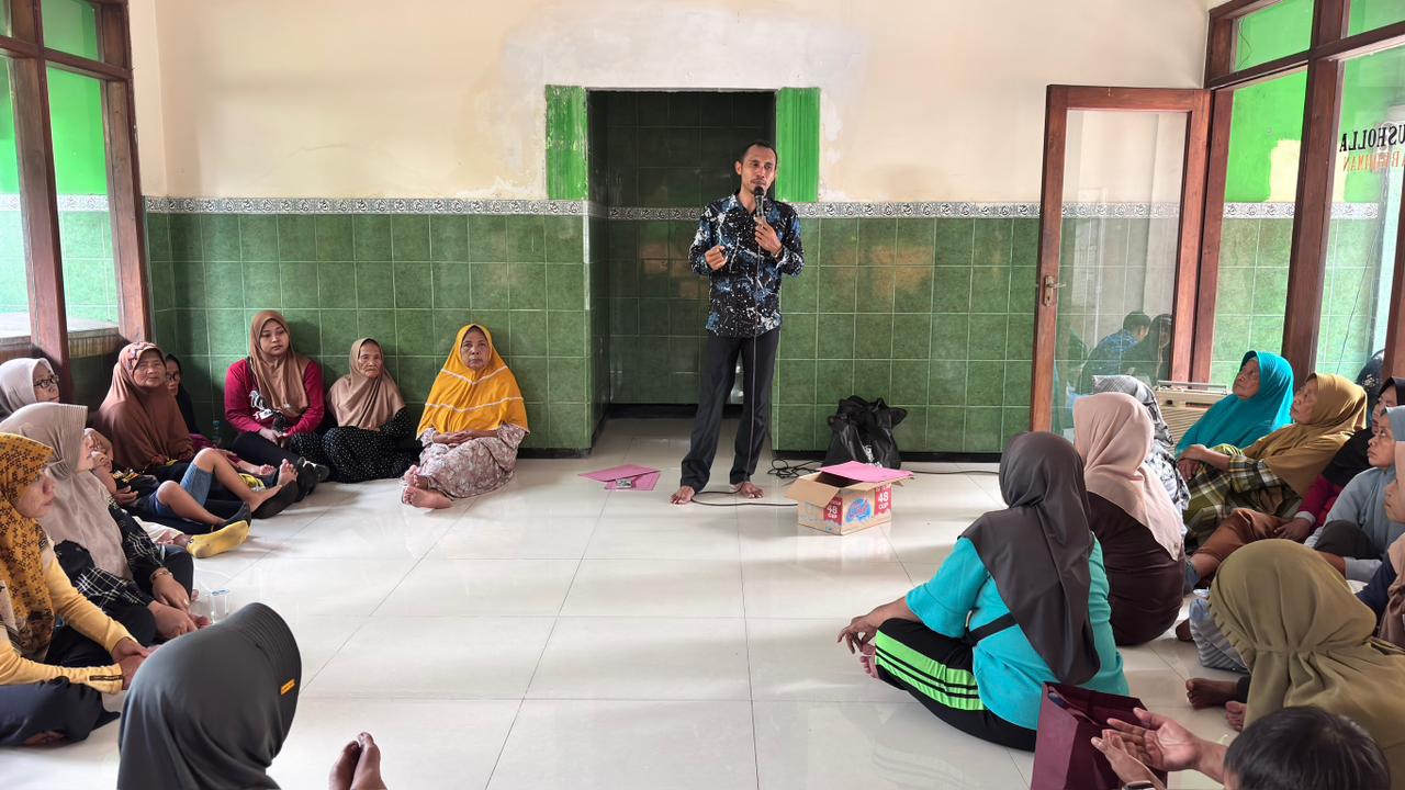 pelaksanaan-inovasi-kecamatan-kedamean-bestie-pkh-barisan-edukasi-senam-terpadu-inspirasi-ekonomi-pkh