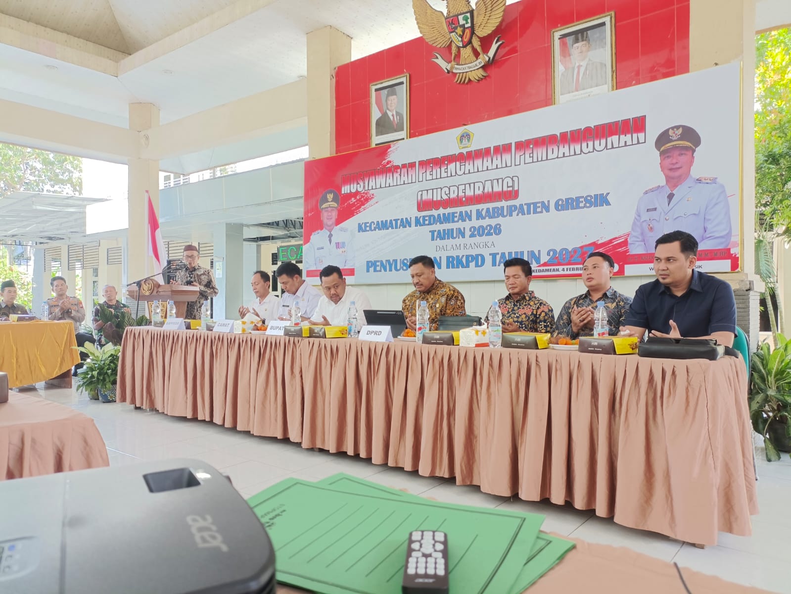 musrenbang-kecamatan-kedamean-dalam-rangka-penyusunan-rencana-kerja-pemerintah-daerah-rkpd-tahun-2027