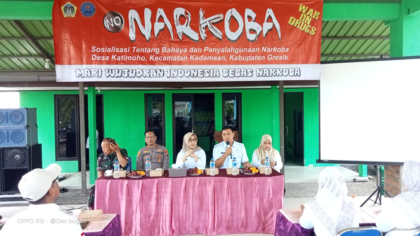 sosialisasi-bahaya-dan-penyalagunaan-narkoba-oleh-bnn-kabupaten-gresik