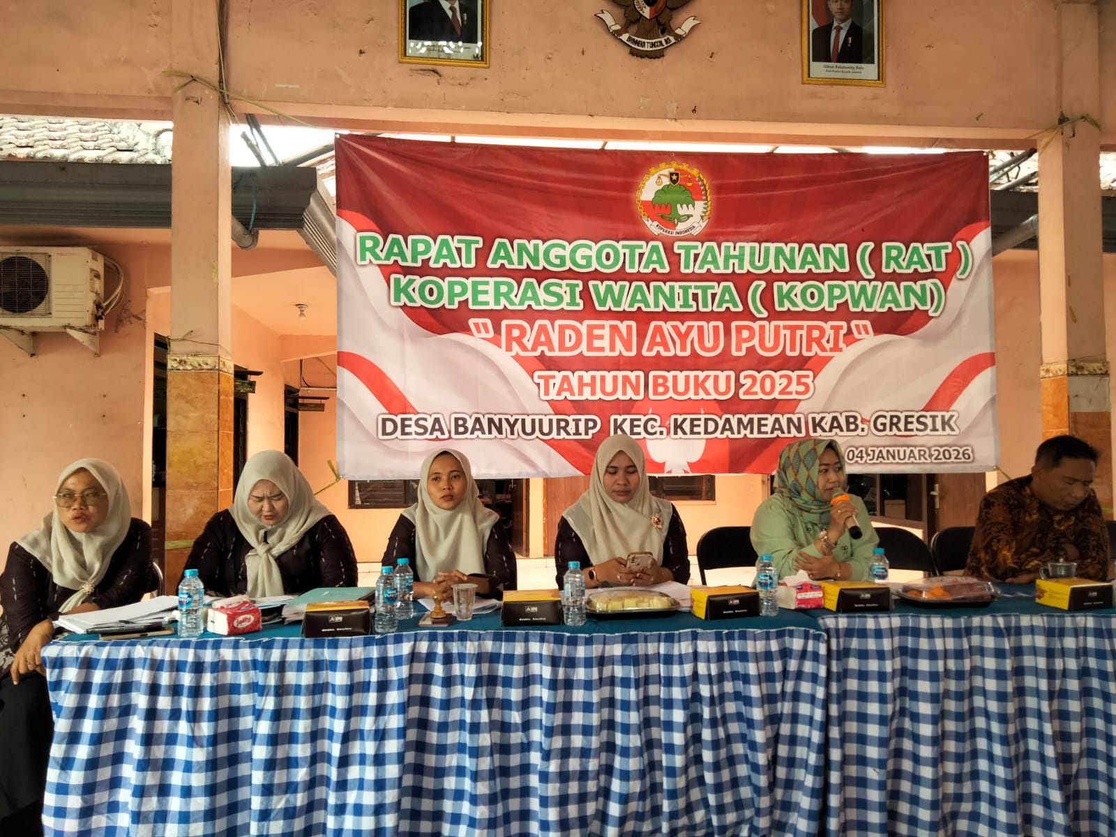 rapat-anggota-tahunan-rat-koperasi-wanita-kopwan-raden-ayu-putri-tahun-buku-2025