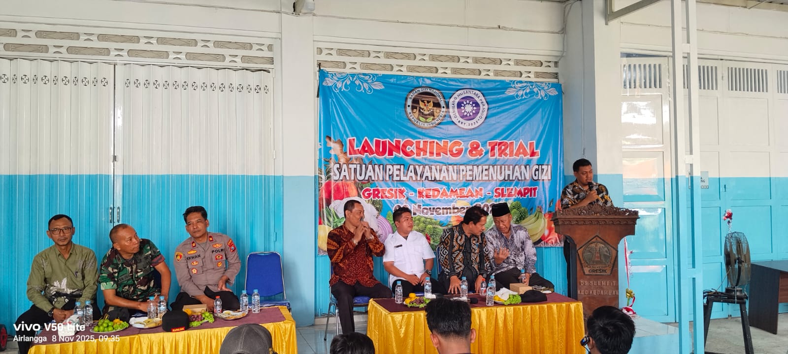 launching-dan-trial-satuan-pelayanan-pemenuhan-gizi-di-ds-slempit-kecamatan-kedamean-kabupaten-gresik