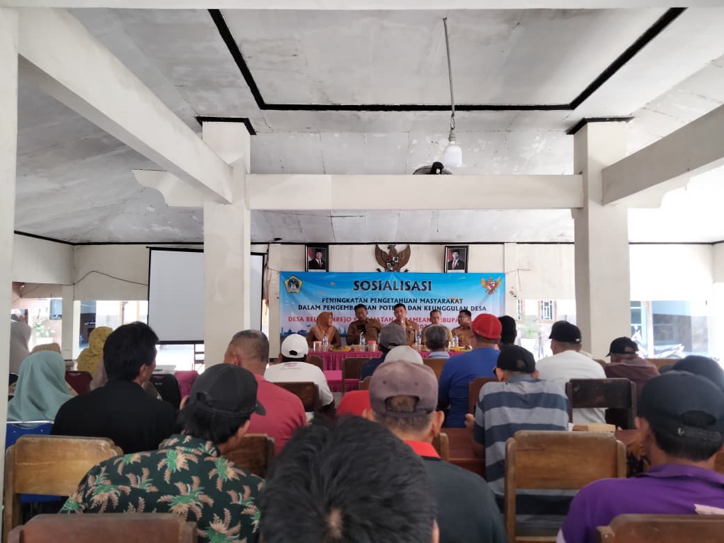 sosialisasi-peningkatan-pengetahuan-masyarakat-dalam-pengembangan-potensi-dan-keunggulan-desa