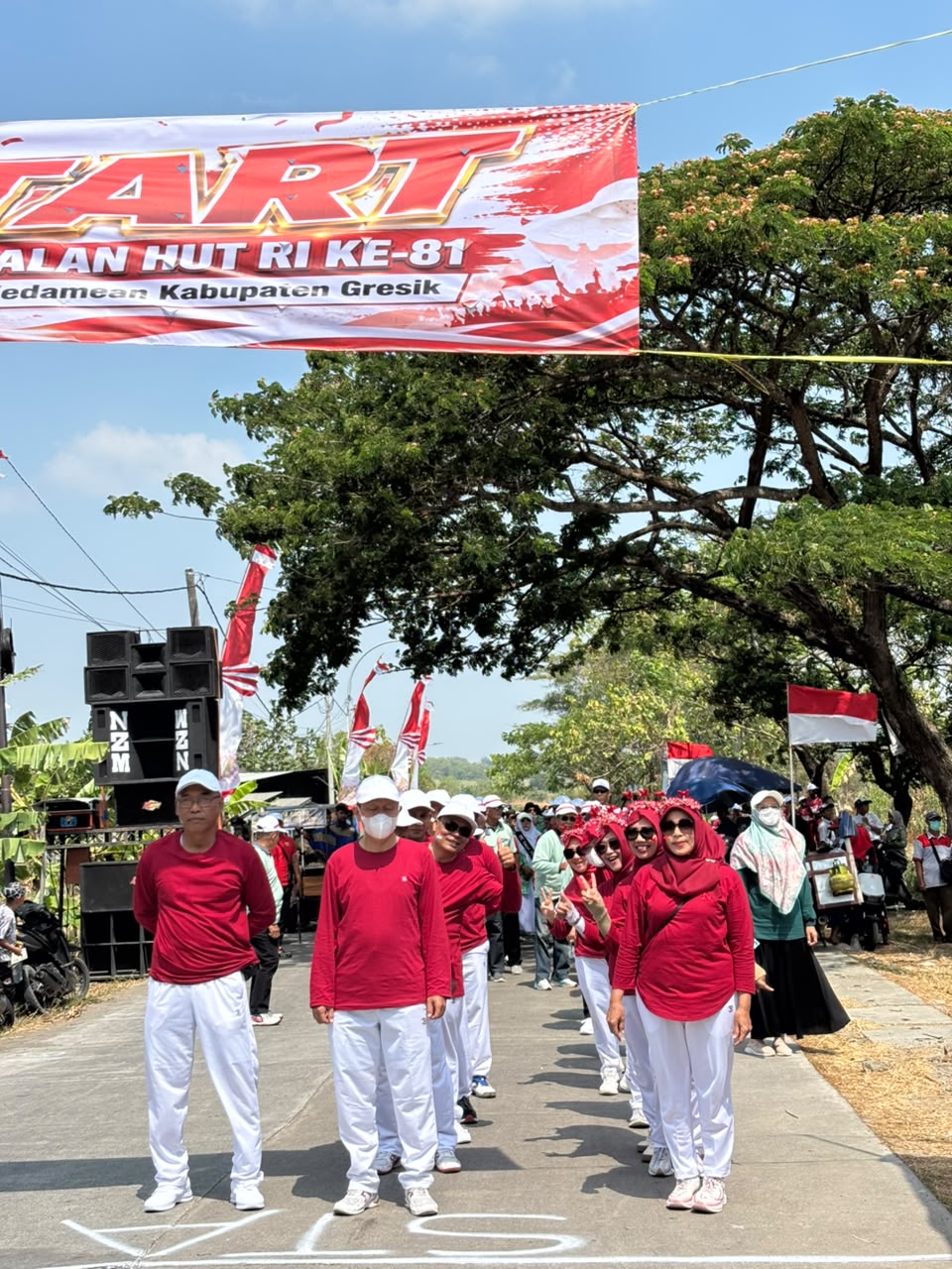 kecamatan-kedamean