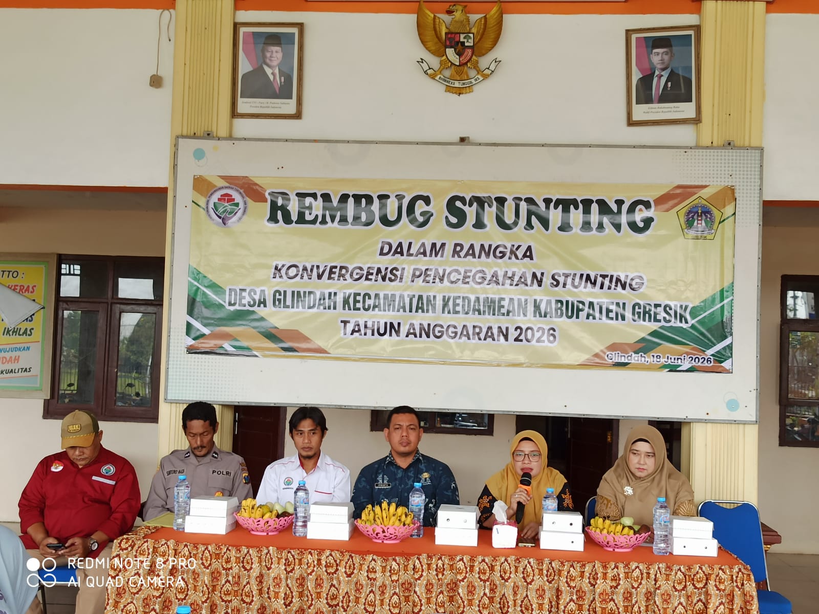 rembug-stunting-dalam-rangka-konvergensi-pencegahan-stunting-di-desa-glindah